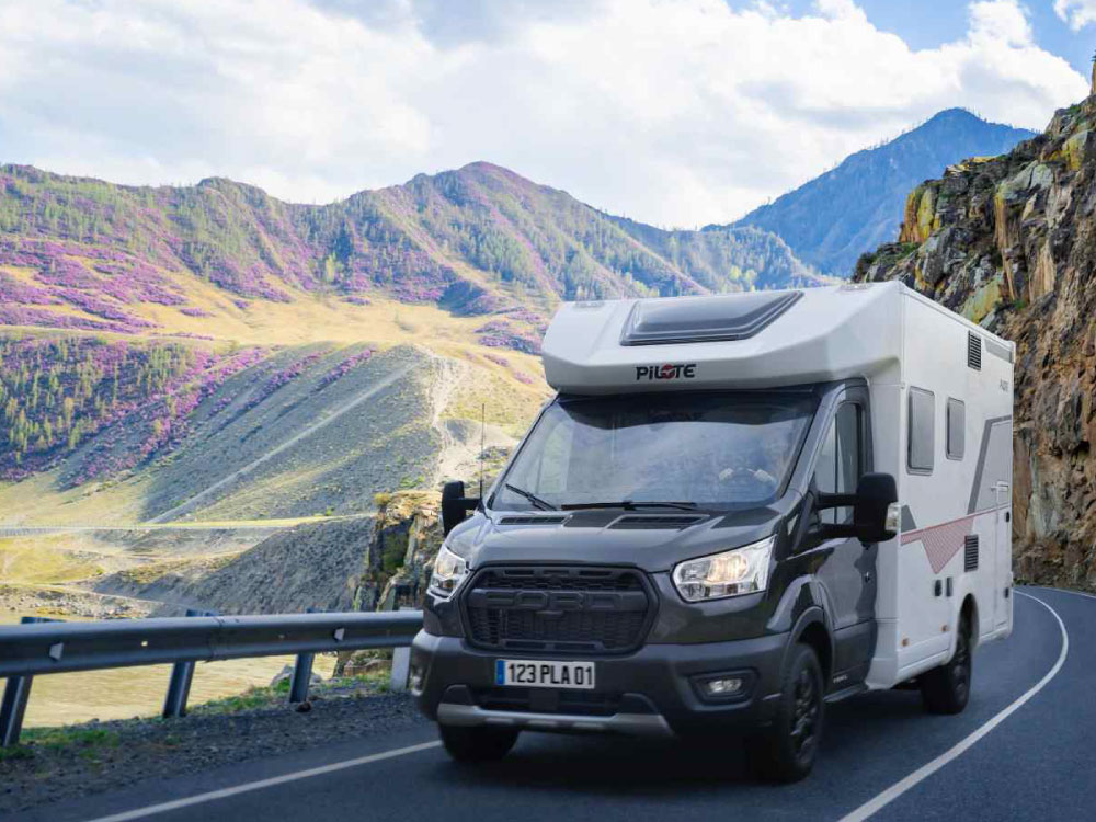 ccls-essai-atlas-slider-site-yogi