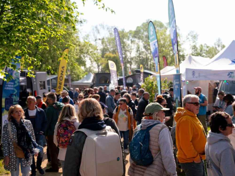 cvwe-brissac-public-yogi