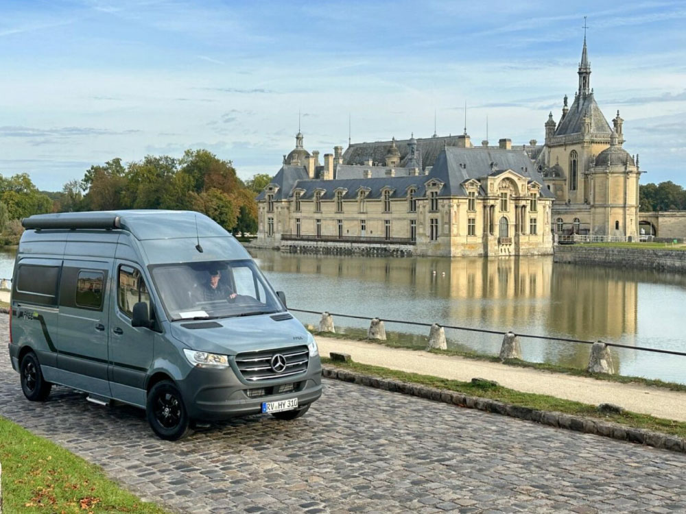 fls-essai-hymer-slider-site-yogi